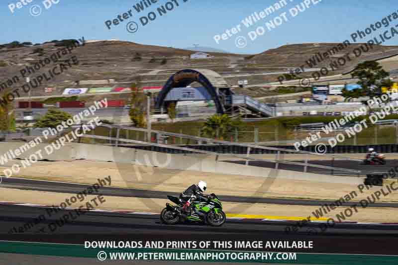 Laguna Seca;event digital images;motorbikes;no limits;peter wileman photography;trackday;trackday digital images